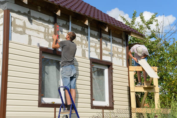 Best Commercial Junk Removal  in Pinehurst, MA