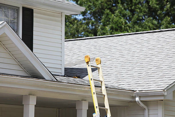 Best Hoarding Cleanup  in Pinehurst, MA