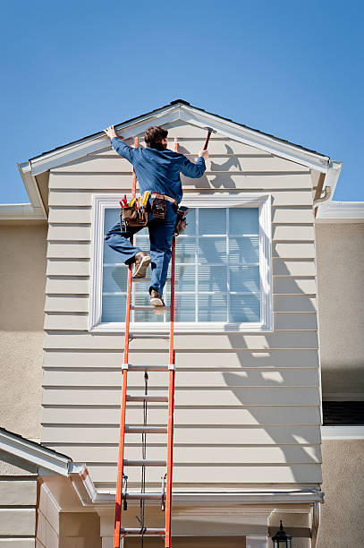 Best Same-Day Junk Removal Services  in Pinehurst, MA